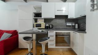 Italianway - Spezia 22 - Milan - 8