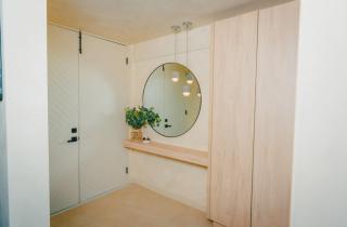 Ocean Breeze Sub-Penthouse - 2