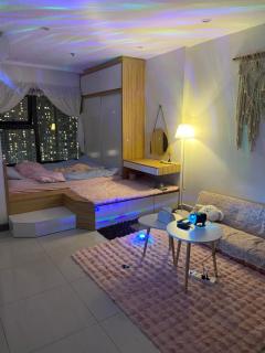 Hodii House - Thượng Thôn - 1