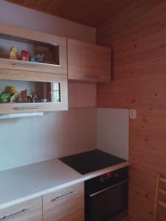 Komposesorátny dom Kalameny - 4