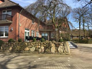 Studtmann's Gasthof - Egestorf - 8