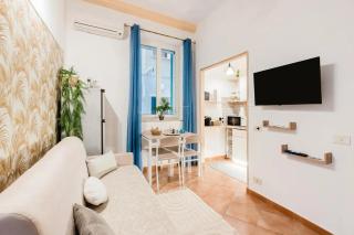 Pietra marina - Trapani - 4