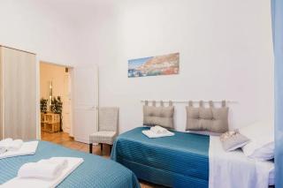 Pietra marina - Trapani - 5