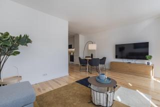 Braga 10 3E - Lissabon - 8