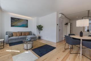 Braga 10 3E - Lissabon - 4