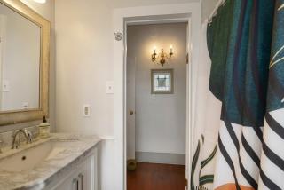 Louis Park Hotel - Nueva Orleans - 9