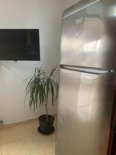 Bliss Apartments - Sarandë - 6