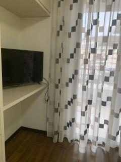 Bliss Apartments - Sarandë - 5