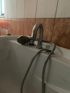 Bliss Apartments - Sarandë - 2