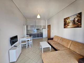 Expert Saranda Apartment - Sarandë - 0