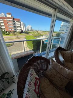 Inmejorable frente a la Playa - Punta del Este - 7