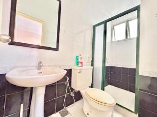 Kuching Riverine resort - Kuching - 4