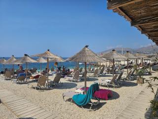 Expert Saranda Apartment - Sarandë - 1