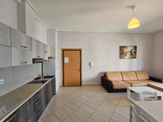 Expert Saranda Apartment - Sarandë - 7