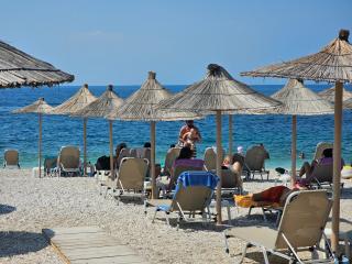Expert Saranda Apartment - Saranda - 1