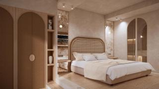 Maison Provence - Saint-Tropez - 9
