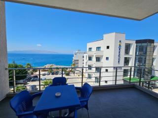 Expert Saranda Apartment - Sarandë - 4