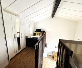 Maison au cœur de Marseillan - Marseillan - 5