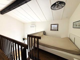 Maison au cœur de Marseillan - Marseillan - 2
