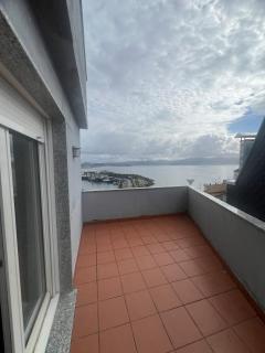 Casa Portonovo - Portonovo - 3