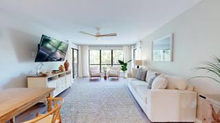 5960 The Moorings - Hilton Head Island - 7