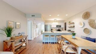 5960 The Moorings - 6