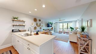 5960 The Moorings - Hilton Head Island - 4