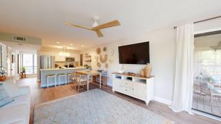 5960 The Moorings - Hilton Head Island - 3