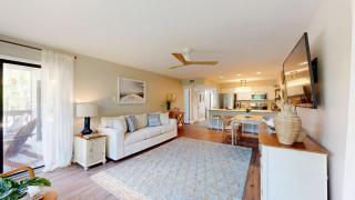 5960 The Moorings - Hilton Head Island - 2