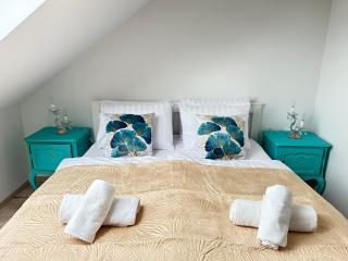 Duna-Part Deluxe - 5