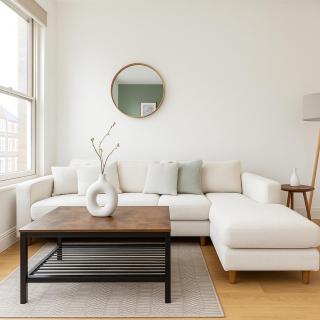 Astonishing House in the heart of Fulham Broadway - Londra - 0