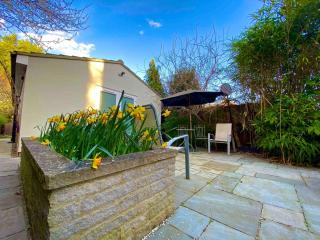 The Garden House - 3