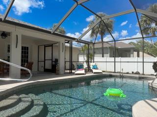 Sahara Serenity - 8