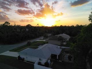 Sahara Serenity - North Port - 6