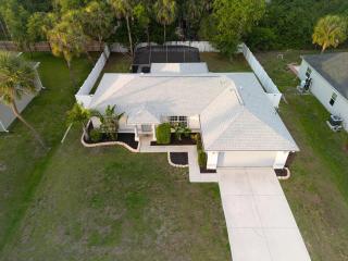 Sahara Serenity - North Port - 7