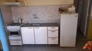 Las Crasas - Alta Gracia - 9