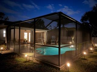 Sahara Serenity - 4