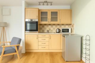 Astonishing House in the heart of Fulham Broadway - Londra - 7