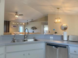 Sahara Serenity - 2