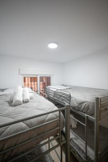 Apartalux Magic Silver - 7