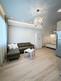 Studio 20 - Limenas - 3