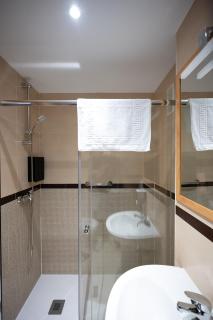 Apartalux Magic Silver - 1