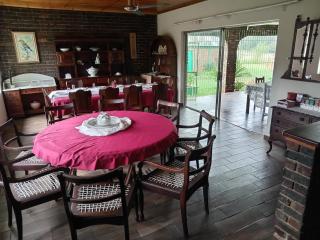 Green Haven - Benoni - 2