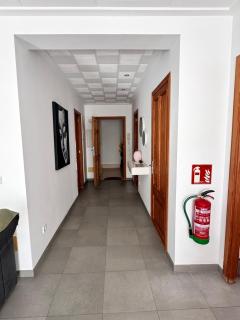 Gloria Seaviews - Manacor - 3