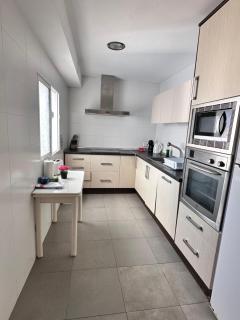 Gloria Seaviews - Manacor - 2