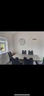 Sadies Lodge - Ballymagan - 0