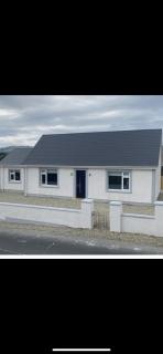 Sadies Lodge - Ballymagan - 6
