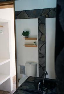 Casa Lucy Oaxaca - 6