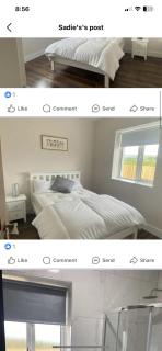 Sadies Lodge - Ballymagan - 4
