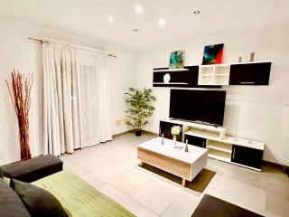 Gloria Seaviews - 7